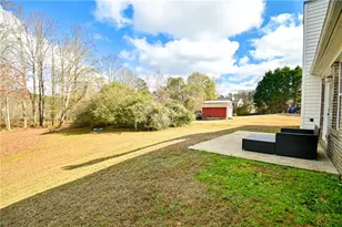 719 Overlook Dr, Winder, GA 30680 - Photo 32