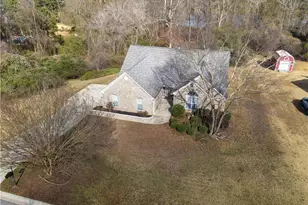 719 Overlook Dr, Winder, GA 30680 - Photo 38