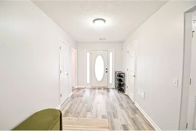 719 Overlook Drive, Winder, GA 30680 - Photo 22