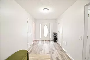 719 Overlook Dr, Winder, GA 30680 - Photo 22