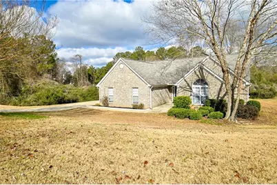 719 Overlook Drive, Winder, GA 30680 - Photo 34