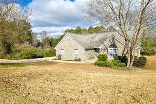 719 Overlook Dr, Winder, GA 30680 - Photo 34