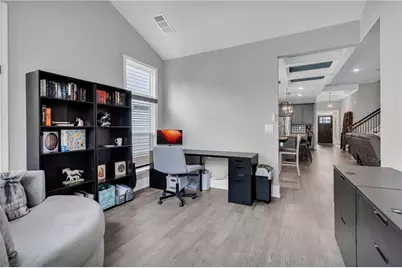 542 Bray Street, Woodstock, GA 30188 - Photo 26