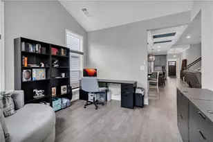 542 Bray St, Woodstock, GA 30188 - Photo 26