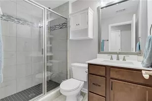 542 Bray St, Woodstock, GA 30188 - Photo 56