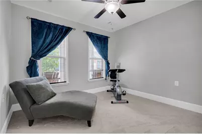 542 Bray Street, Woodstock, GA 30188 - Photo 12