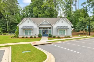 542 Bray St, Woodstock, GA 30188 - Photo 78