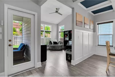 542 Bray Street, Woodstock, GA 30188 - Photo 24