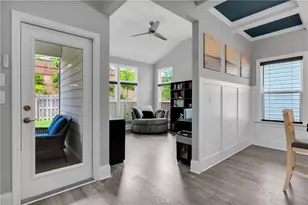542 Bray St, Woodstock, GA 30188 - Photo 24