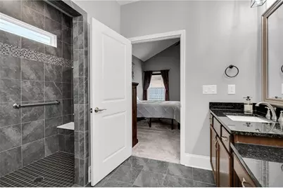 542 Bray Street, Woodstock, GA 30188 - Photo 44