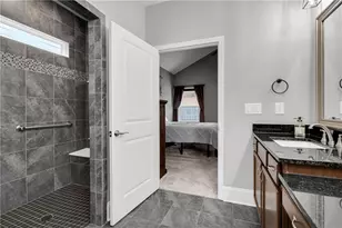 542 Bray St, Woodstock, GA 30188 - Photo 44