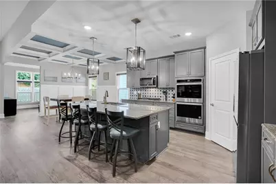 542 Bray Street, Woodstock, GA 30188 - Photo 30