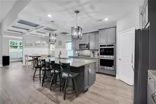 542 Bray St, Woodstock, GA 30188 - Photo 30