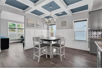 542 Bray Street, Woodstock, GA 30188 - Photo 28
