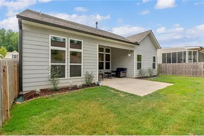 542 Bray Street, Woodstock, GA 30188 - Photo 66