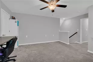 542 Bray St, Woodstock, GA 30188 - Photo 52