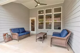 542 Bray St, Woodstock, GA 30188 - Photo 62