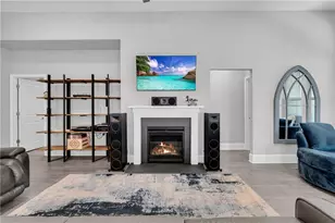 542 Bray St, Woodstock, GA 30188 - Photo 18