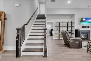 542 Bray St, Woodstock, GA 30188 - Photo 48