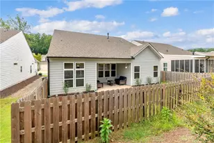 542 Bray St, Woodstock, GA 30188 - Photo 68