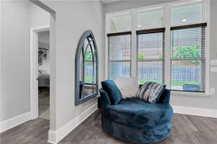 542 Bray St, Woodstock, GA 30188 - Photo 38