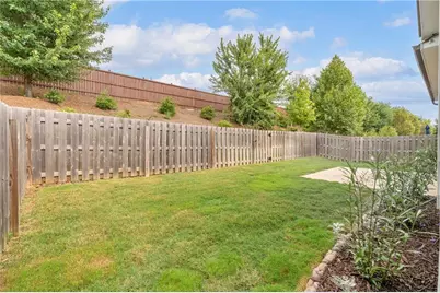 542 Bray Street, Woodstock, GA 30188 - Photo 64