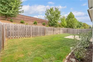 542 Bray St, Woodstock, GA 30188 - Photo 64