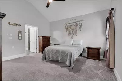 542 Bray Street, Woodstock, GA 30188 - Photo 40