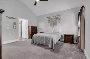 542 Bray St, Woodstock, GA 30188 - Photo 40