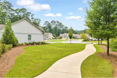 542 Bray Street, Woodstock, GA 30188 - Photo 74
