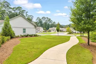 542 Bray St, Woodstock, GA 30188 - Photo 74