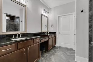 542 Bray St, Woodstock, GA 30188 - Photo 42