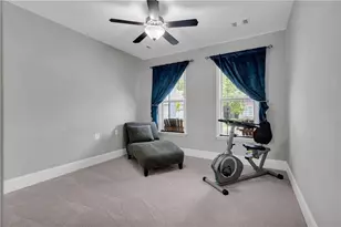 542 Bray St, Woodstock, GA 30188 - Photo 10