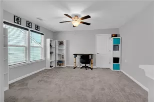 542 Bray St, Woodstock, GA 30188 - Photo 50