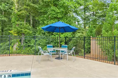 542 Bray Street, Woodstock, GA 30188 - Photo 76