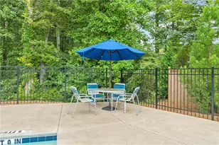 542 Bray St, Woodstock, GA 30188 - Photo 76