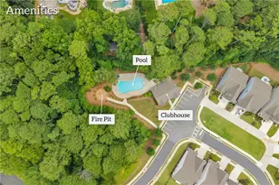542 Bray St, Woodstock, GA 30188 - Photo 84