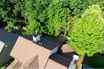 1715 Yellow Wood Drive, Marietta, GA 30066 - Photo 48