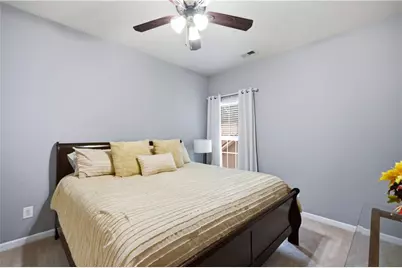 1715 Yellow Wood Drive, Marietta, GA 30066 - Photo 38