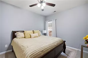 1715 Yellow Wood Dr, Marietta, GA 30066 - Photo 38