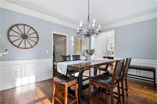 1715 Yellow Wood Dr, Marietta, GA 30066 - Photo 22