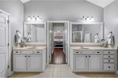 1715 Yellow Wood Drive, Marietta, GA 30066 - Photo 28