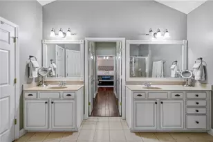 1715 Yellow Wood Dr, Marietta, GA 30066 - Photo 28