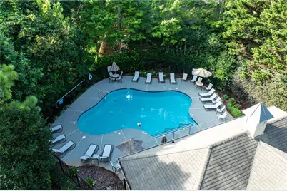 1715 Yellow Wood Drive, Marietta, GA 30066 - Photo 54