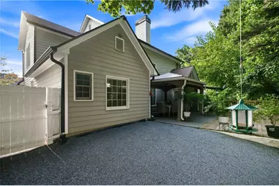 1715 Yellow Wood Drive, Marietta, GA 30066 - Photo 46