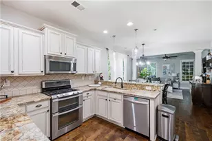 1715 Yellow Wood Dr, Marietta, GA 30066 - Photo 14