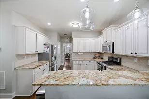 1715 Yellow Wood Dr, Marietta, GA 30066 - Photo 20