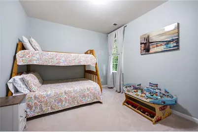 1715 Yellow Wood Drive, Marietta, GA 30066 - Photo 36