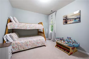 1715 Yellow Wood Dr, Marietta, GA 30066 - Photo 36