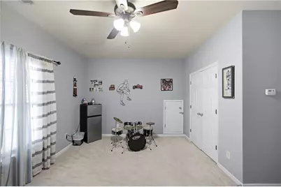 1715 Yellow Wood Drive, Marietta, GA 30066 - Photo 40